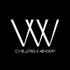 VW Consulting and Advisory VW Consulting and Advisory