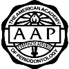 American Academy of Periodontology American Academy of Periodontology