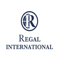 Regal International LLC Regal International LLC