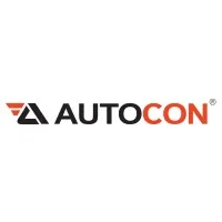 AutoCon (India) Pvt. Ltd