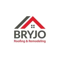 BRYJO Roofing and Remodeling
