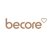 Becore Becore
