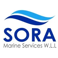Sora Marine Services WLL email format