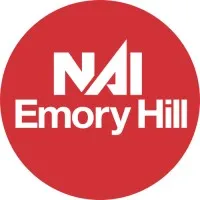 NAI Emory Hill