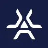 Areté Partners Areté Partners