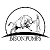 Bison Pumps