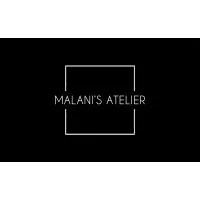 Malani's Atelier