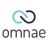 Omnae