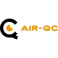 AIR-QC Co., Ltd.