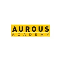 Aurous Academy Aurous Academy