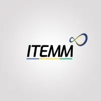 ITEMM