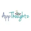 AppThoughtz Innovations India Pvt. Ltd. AppThoughtz Innovations India Pvt. Ltd.