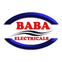 Baba Electricals