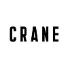 Crane
