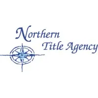 Northern Title Agency, Inc. Northern Title Agency, Inc.