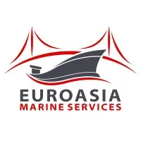 Euroasia Marine Services