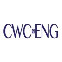 CWC & ENG PLT