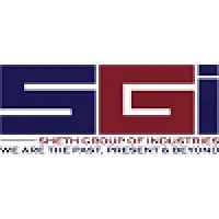 Sheth Corrosion & Coatings Pvt Ltd