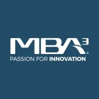MBA3 ERP email format