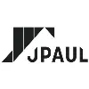 JPaul Construction Services JPaul Construction Services