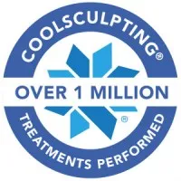 Coolsculpting MD