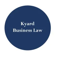 Kyard Business Law 