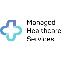 Managed Healthcare Services Limited