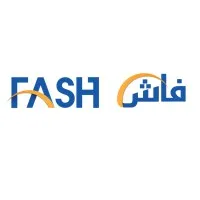 FASH Technical Contracting Company