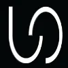 URAL ORGANICS URAL ORGANICS