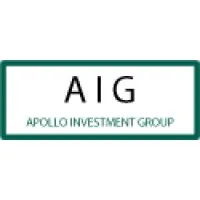 APOLLO INVESTMENT GROUP