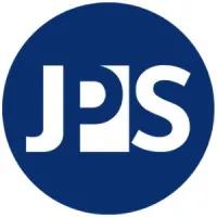 JPS Sales Recruitment Pty Ltd