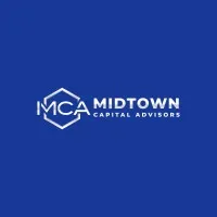 Midtown Capital Advisors, LLC