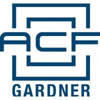 ACF-Gardner