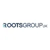 Roots Group UK Roots Group UK