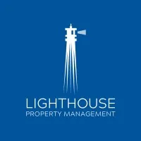 Lighthouse Property Management (LPM)