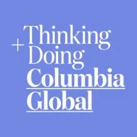 Columbia Global