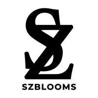 SZBLOOMS SZBLOOMS