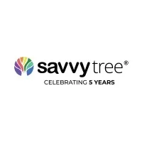 Savvytree