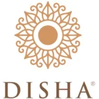 Disha Enterprise