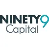Ninety9 Capital