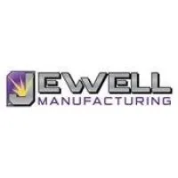 JEWELL MANUFACTURING CO., INC
