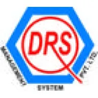 Drs Management