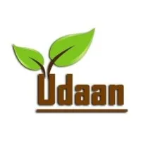 Udaan Academy