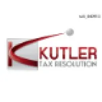 Kutler Tax Resolution Inc. Kutler Tax Resolution Inc.