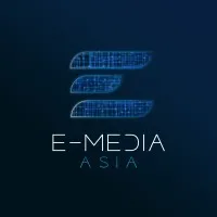 E-Media Asia