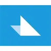 wpduo wpduo