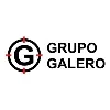 Grupo Galero