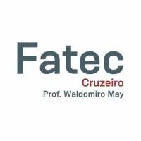 Fatec Cruzeiro - Prof. Waldomiro May Fatec Cruzeiro - Prof. Waldomiro May