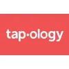 Tapology Tapology