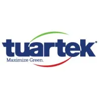 Tuartek A.Ş.